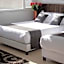 Hotel Boutique Embajada de la Feria