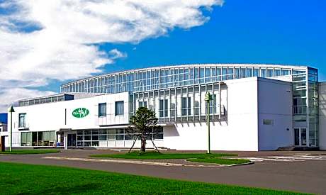 サンヒルズ・サライ