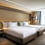 Hilton Vienna Plaza