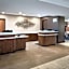 Courtyard by Marriott Dulles Airport Chantilly