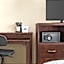 Days Inn by Wyndham Philadelphia Convention Center