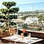 MIM Sitges Member of Melia Collection