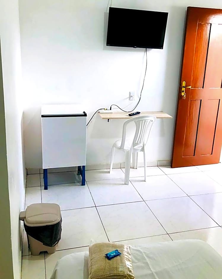 Chaves Maguari Locação por Temporada- Ananindeua