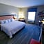 Hampton Inn By Hilton & Suites Forest City