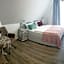 Hotel Blischke