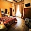 San Gennaro B&B