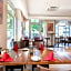 Best Western Hotel Breitbach