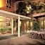 Albergo Celide