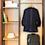 Ibis Styles Cognac