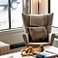 Hotel Becket, BW Signature Collection