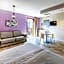 Residence Lenno