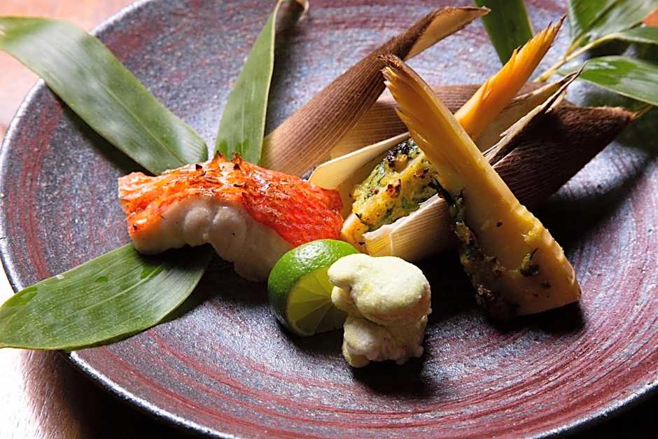 Kutsukake Stay Naka-Karuizawa