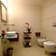 Interno 5 B&B