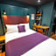 Duke Street Boutique Hotel