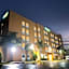 City Express Junior by Marriott Toluca Aeropuerto