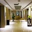 Kaiserdom Hotel Guangzhou Huangshidong Road Branch