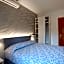 Hotel Paris