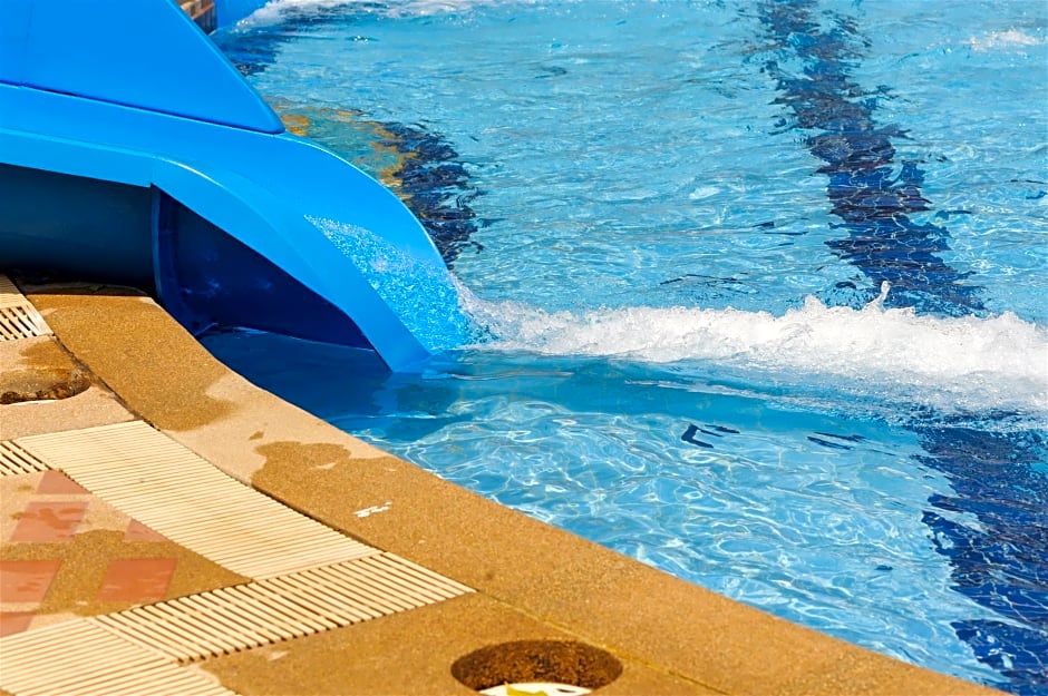 Hotel O Chikam House Syariah