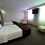 Hotel Astor