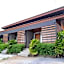 Wanghin Bungalow