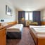 enjoyHotel garni Korntal Stuttgart