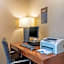 Comfort Inn Santa Monica - West Los Angeles
