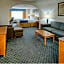 Holiday Inn Express Hotel & Suites Carlsbad By IHG