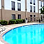Hampton Inn By Hilton Lafayette, LA (West Willow St)