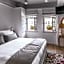 Its Kale Boutique Hotel