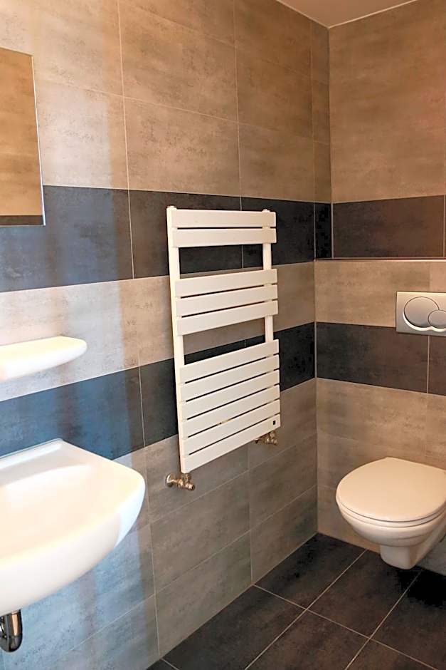 Floatel - de Schans Alphen