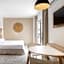 Sol Lunamar Palmanova Apartamentos - Adults Only
