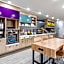 Home2 Suites Lexington Keeneland Airport, KY
