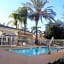 Hilton Garden Inn Calabasas