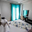 Appart Hotel Rania
