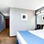 Microtel Inn & Suites By Wyndham Bath