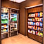 Fairfield Inn & Suites by Marriott Huntington