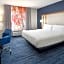 Fairfield Inn & Suites by Marriott Auburn Opelika