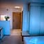 Mielno Holiday Apartments