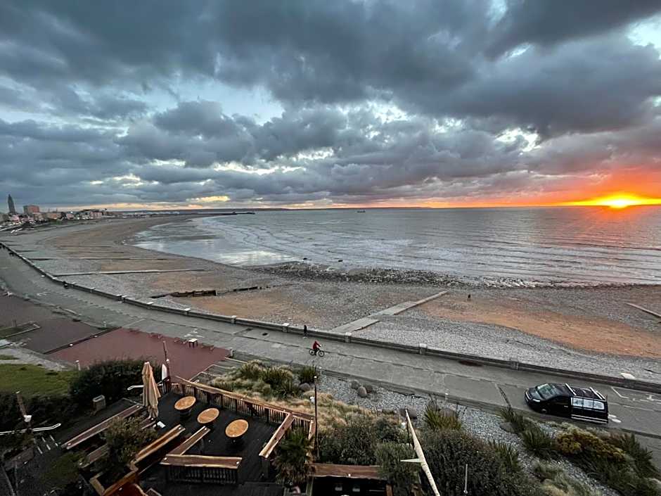 LOGIS HOTEL - La Petite Rade