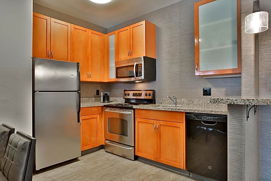 Residence Inn by Marriott Prescott