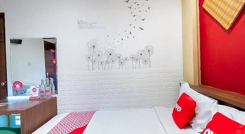 Flagship 91863 Metro House