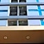 A Hotel