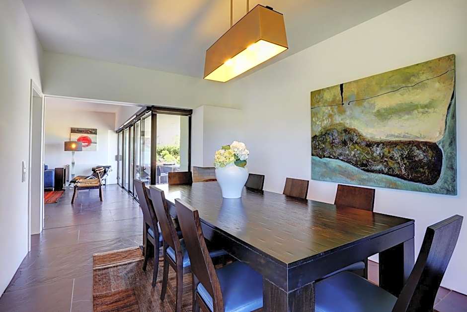 Photo 1 of 4 of Villa 3 Bedroom