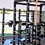 Parkhotel Montigeto