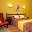 Hotel Arboleda