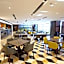 Mercure Panjin