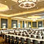 Intercontinental Dublin By IHG