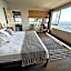 Beach front villa , All Mare 2