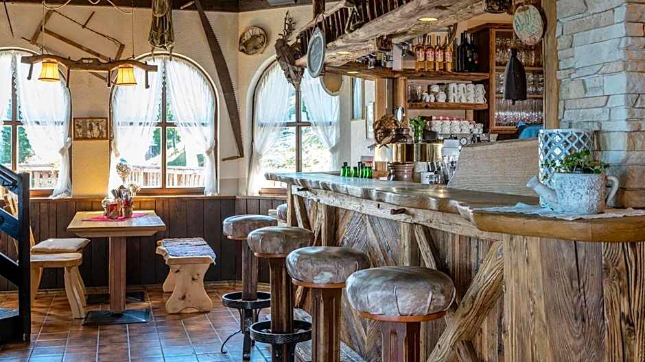 Hapimag Ferienwohnungen Sonnleitn