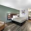 Quality Inn Columbus, MS